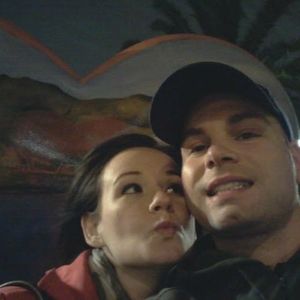 Meet your Posher, Blakeley